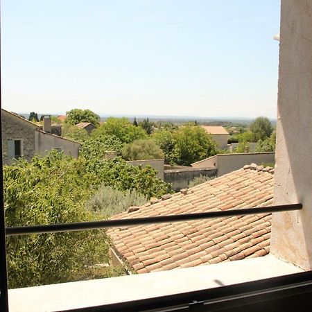 Le Clos Du Patre Caromb Ngoại thất bức ảnh